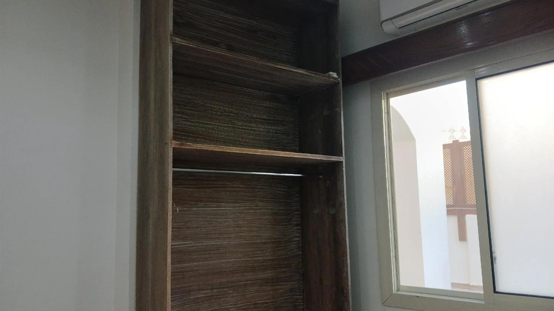 Modern Apartment 이집트