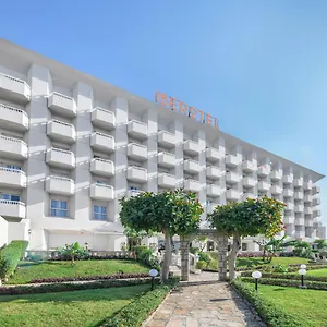 Iberotel Otel