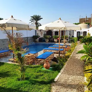 Appartamento Casa Loko, Luxor