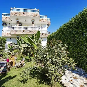 Appartement Noby, Louxor