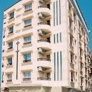 Susanna Otel