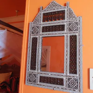 2* Hotel Cleopatra