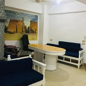 Sweet Hostel