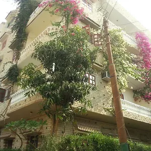 Royal Apartamento